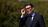 Andy Burnham to embark on cost of...