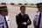 France’s Wildfires Are Swallowing Its...