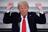 The Top 10 Ways Trump Has Made America...