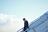 Rubio Walks Diplomatic Tightrope in...