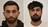 Two men jailed for stabbing TV...