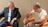 'I pulled the controls': Passenger...