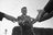 How California Politics Set the...