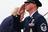 Trump’s Flurry of National Security...