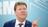 Police investigate donations by Tice...