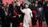 Pope warns humanity's at risk, in new...