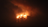 Suspect arrested over fire at Nazis'...