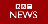 Former US first ladies honour Rosalynn...
