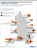 Revealed: England’s June 2026 heatwave...