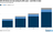 DeBriefed 19 June 2026: Bonn talks end...