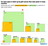 DeBriefed 29 August 2025: Record...