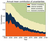 Guest post: Investigating how volcanic...