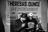 Review/Gallery: 2026 Chicago Blues...
