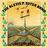 Alexis P. Suter’s Blues: Sacred Roots,...