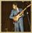Buddy Guy: Against All Odds