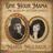 Maria Muldaur. One Hour Mama: The...