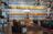 Andrew Yonke of Chicago Music Exchange...