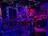 He Chose the Blues. Now He’s Trying to...