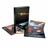 Rhino Hi-Fi Puts ZZ Top’s Golden Era...