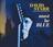 David Starr. Must Be Blue. Quarto...