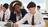 Ofsted faces fresh calls to halt...
