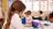 Teaching union launches legal action...