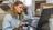 Student loan terms to be made clearer...