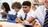 Cut screen time in classrooms to avoid...