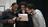 Sixth form sector at 'breaking point',...