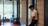 School suspensions fall in England for...