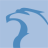 H. Con. Res. 78 (IH) - Expressing the...