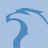 H.R. 2849 (IH) - West Coast Ocean...