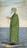 Al-Khidr: Islam’s Original Green Prophet