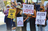 Abortion Pills, Plan B and...