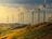 Sustainable Banking: Dame Alison...
