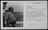Haste: Operation Frequent Wind and the...
