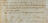 How Eliza Hamilton’s copy of “The...