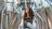 How Precision Fermentation Could...
