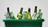 Glass: Recycling’s Negative-Value...