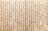 “The Tale of Genji:” 1,000 Years of...