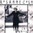 Rosanne Cash: A family history in the...