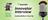 Sustainability In Your Ear: Urban...