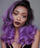 The Science of Healthy Hair: Everyday...