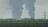 Ukrainian Drones Target Key Russian...