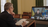 Starmer: ‘Sooner or later’ Russia must...