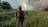 A Quiet Ukrainian Counteroffensive, A...