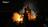 Iconic Kyiv Cathedral Set Ablaze In...