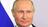 VOA Russian: Putin tries to punt...