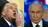 Analysts Question Whether Trump’s...
