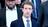 Meta fined $567m in largest child...